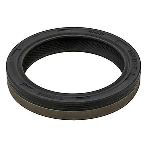 Elring Crankshaft Shaft Seal 41mm OD ID Wide 592.370