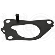Elring Egr Valve Gasket ID 184.030