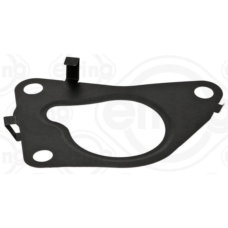 Elring Egr Valve Gasket ID 184.030