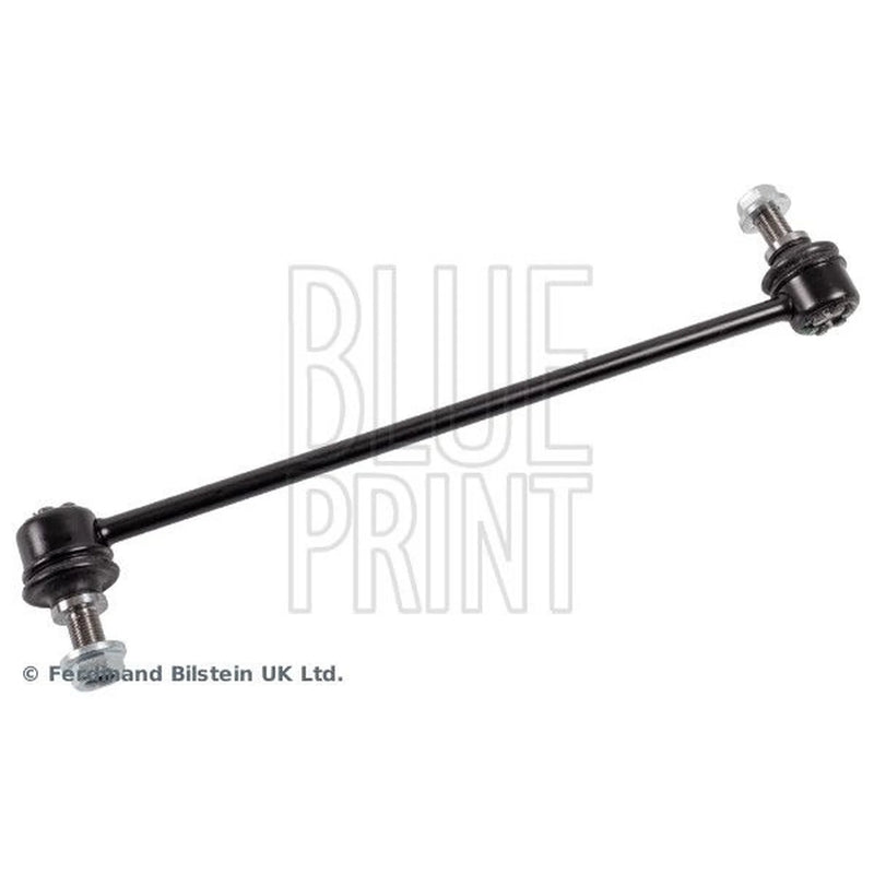 Blue Print Stabiliser Bar Link Coupling Rod Front Right ADH28557