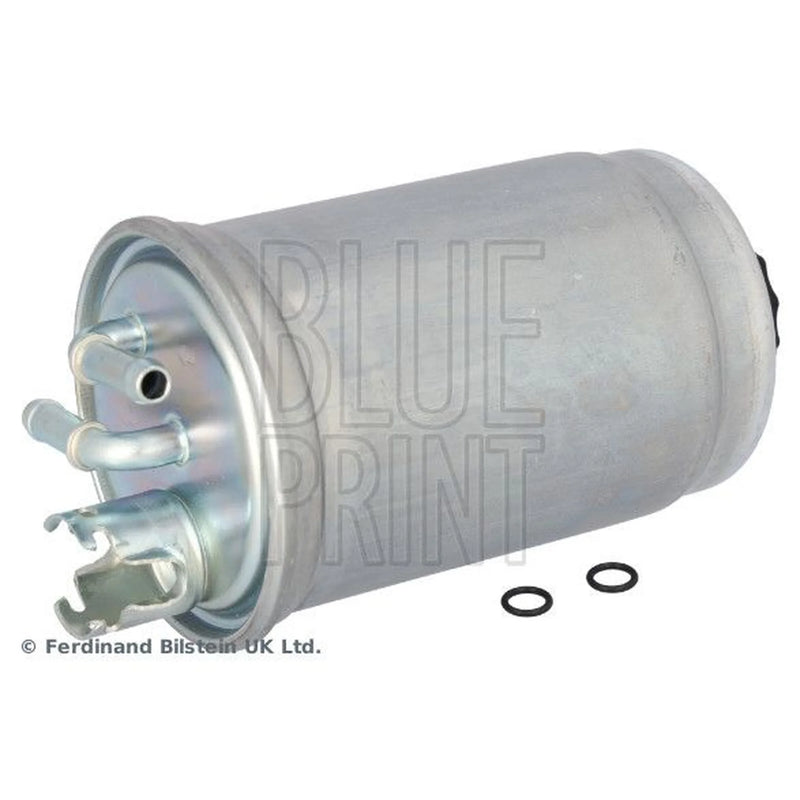 Blue Print Fuel Filter Element ADV182355