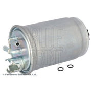 Blue Print Fuel Filter Element ADV182355