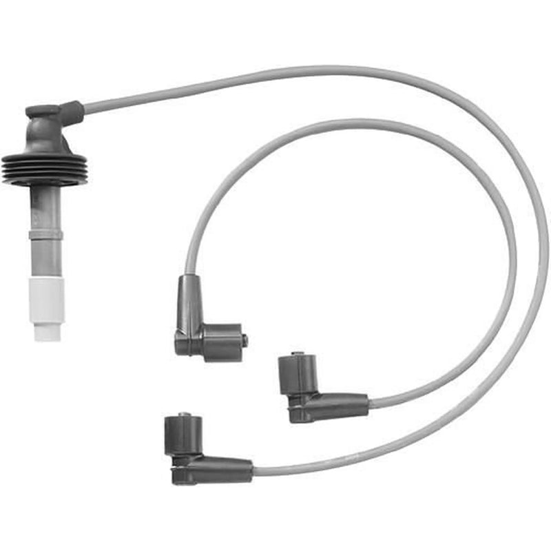 BERU Ignition HT Lead Cable Kit ZEF1231