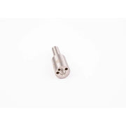 Bosch Diesel Injector Nozzle Tip 0 433 271 112