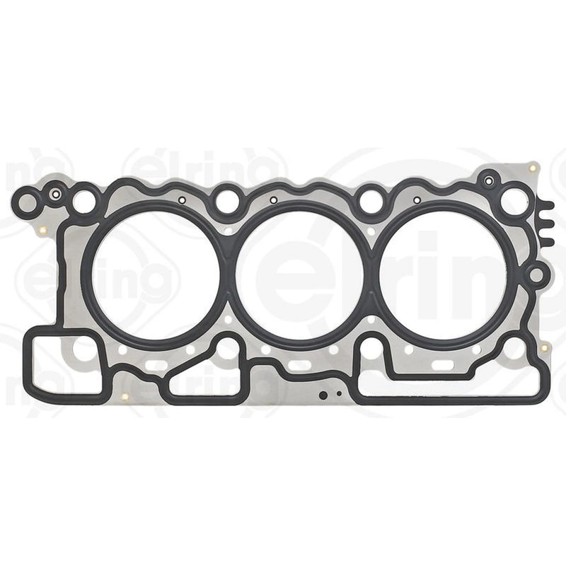 Elring Cylinder Head Gasket 1mm Thick 505.650