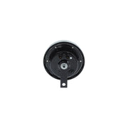 Bosch Car Horn Signal Unit 0 320 226 005