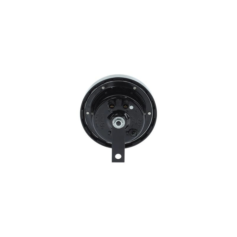 Bosch Car Horn Signal Unit 0 320 226 005