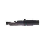 Bosch Injector Clamp / Holder 0 430 233 020