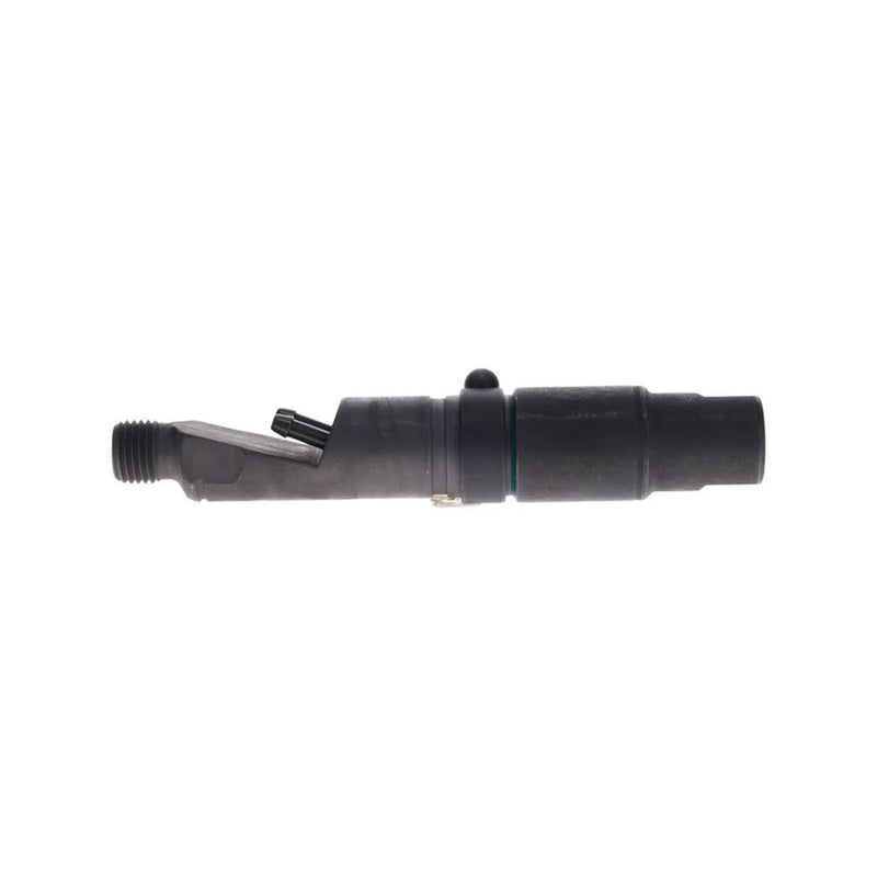Bosch Injector Clamp / Holder 0 430 233 020