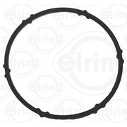 Elring Intake Manifold Housing Gasket OD ID Thick 467.820