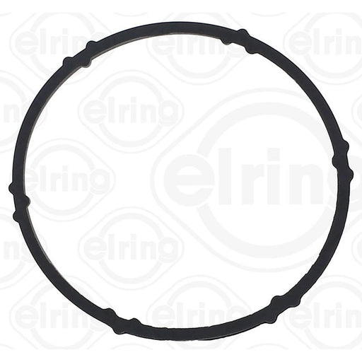 Elring Intake Manifold Housing Gasket OD ID Thick 467.820