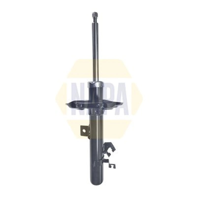 NAPA Shock Absorber Damper Strut Front Right NSA1550