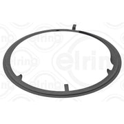 Elring Exhaust Pipe Gasket OD 786.330