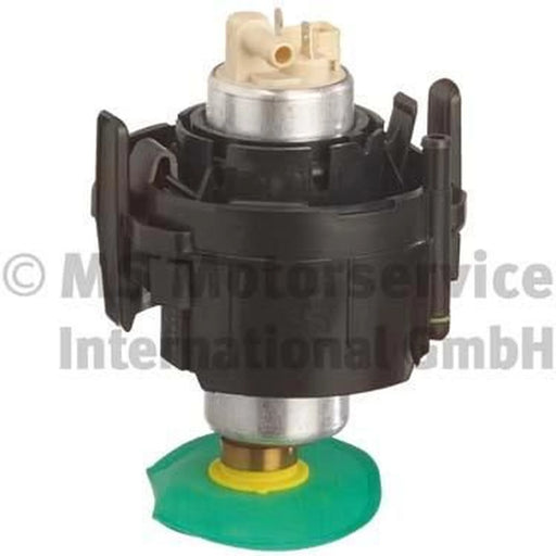 Pierburg Fuel Pump Assembly 7.50095.50.0