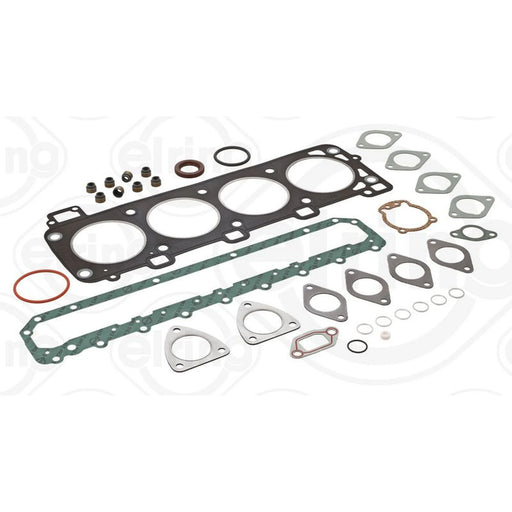 Elring Cylinder Head Gasket Kit 517.900