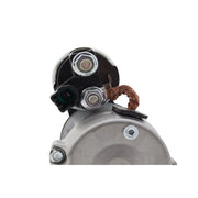 Hella Starter Motor 12V 1.6kW 15 Teeth 8EA 011 612-331