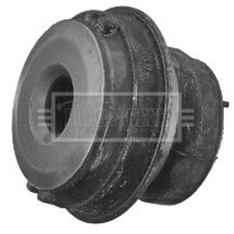 Borg & Beck Wishbone / Control / Trailing Arm Bush BSK6344