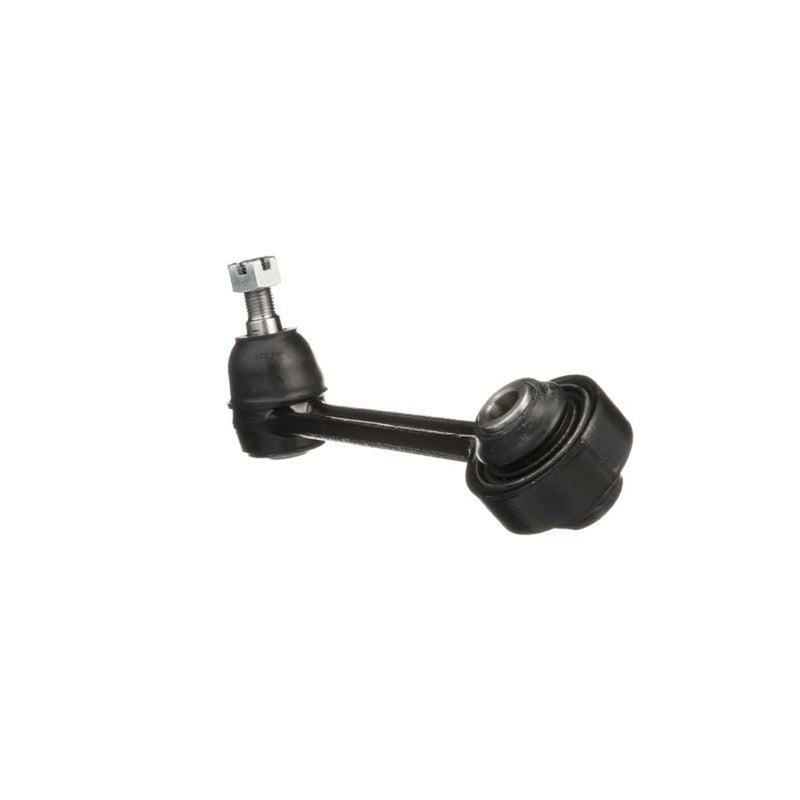 Delphi Control/Trailing Arm Front TC3543