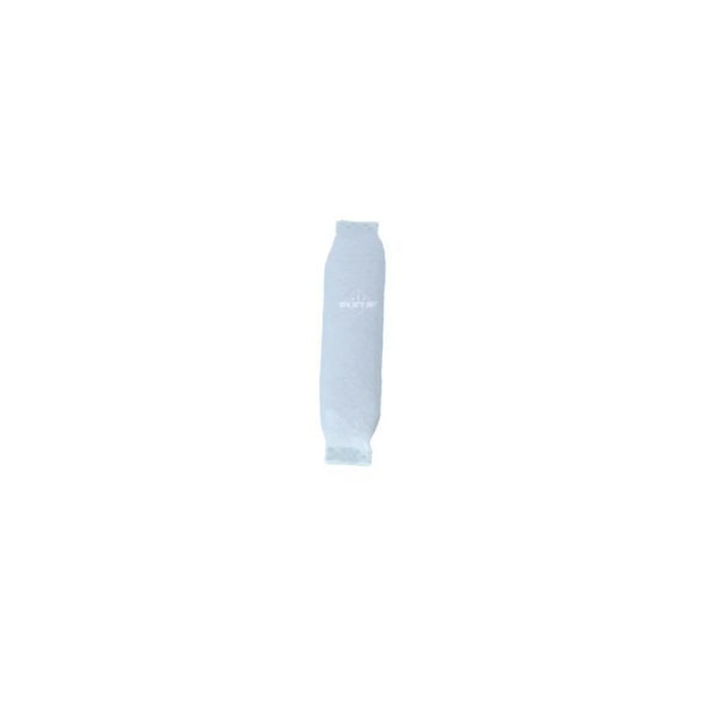 NRF Air Conditioning Dryer 33374