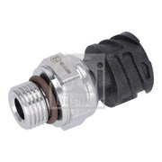 Febi Oil Pressure Sensor 4 Connectors 181336