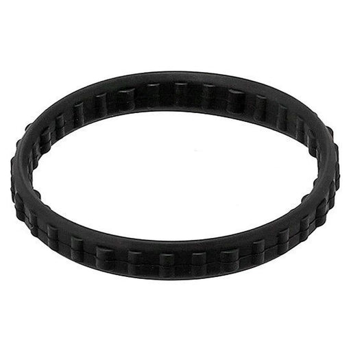 Elring Charge Air Hose Seal Ring Thick FPM (fluoride rubber) 564.280