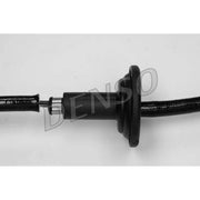 Denso O2 Lambda Oxygen Sensor DOX-0276