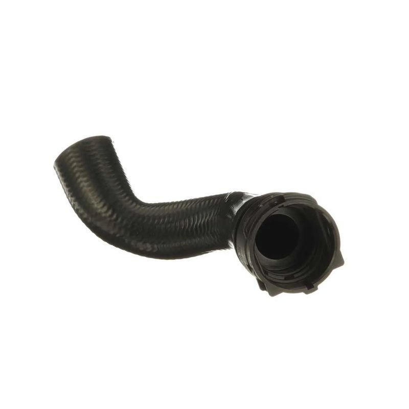 Gates Radiator Coolant Hose 195mm ID 05-4108