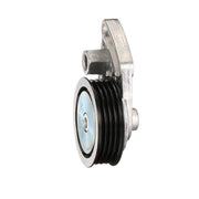 Gates Auxiliary Belt Tensioner T38068