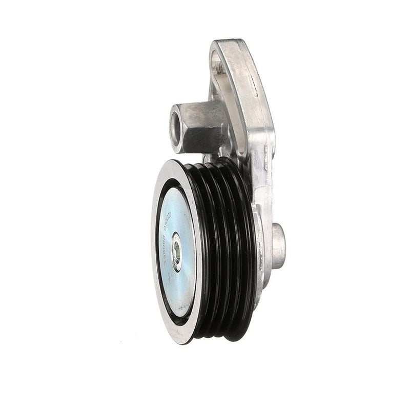 Gates Auxiliary Belt Tensioner T38068