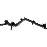Gates Coolant Water Pipe Tube 02-2997
