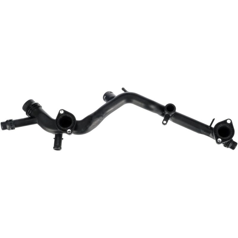 Gates Coolant Water Pipe Tube 02-2997