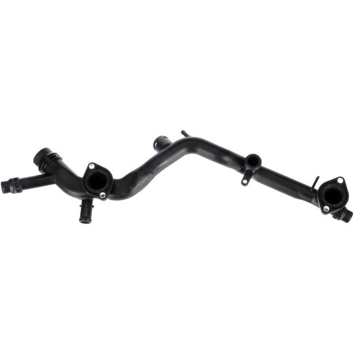 Gates Coolant Water Pipe Tube 02-2997