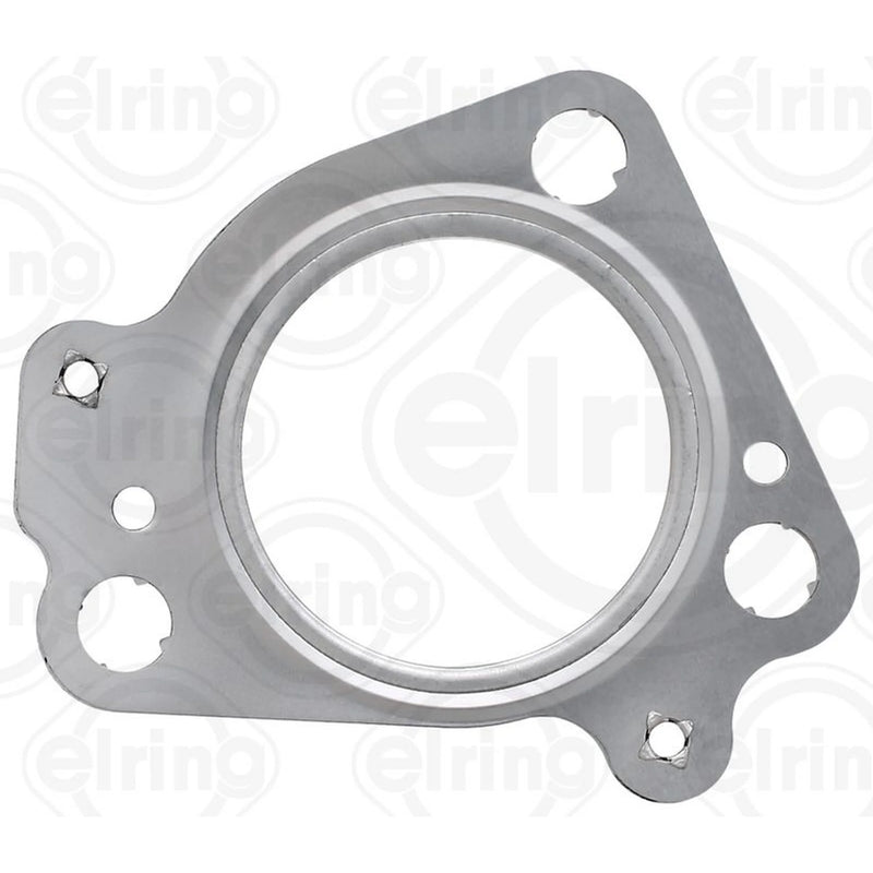 Elring Charger Gasket Wide High 795.200