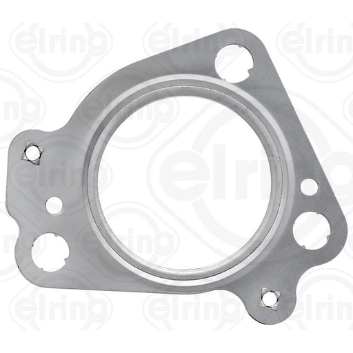 Elring Charger Gasket Wide High 795.200