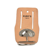 Kuny's HM-219 Leather Swing Hammer Holder - HM219