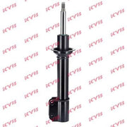 KYB Shock Absorber Damper Strut Front 633807
