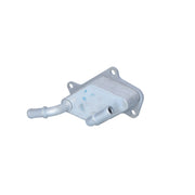 NRF Engine Oil Cooler 31346