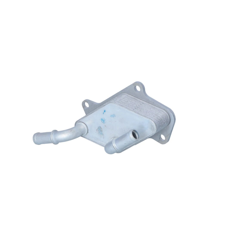 NRF Engine Oil Cooler 31346