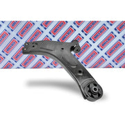 Borg & Beck Control/Trailing Arm BCA6963