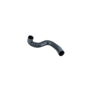 NRF Intercooler Turbo Charge Air Hose Upper Right 166294