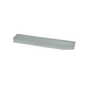 Bosch Cabin Air Filter (Pollen Filter) 1 987 435 007