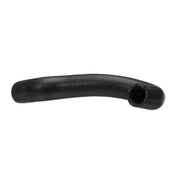 Gates Radiator Coolant Hose 375mm ID 05-1024
