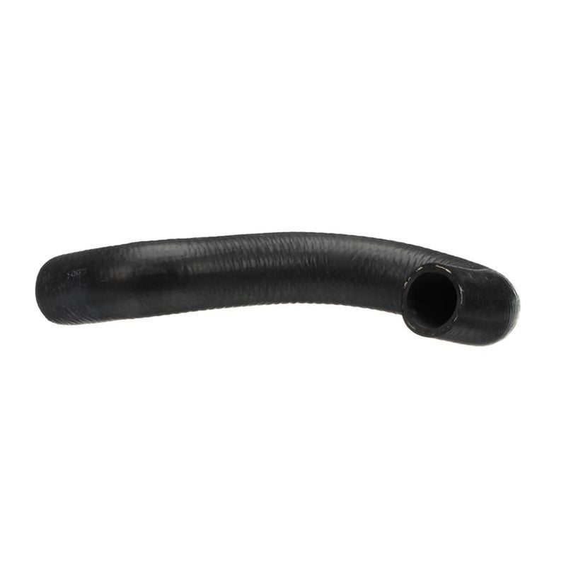 Gates Radiator Coolant Hose 375mm ID 05-1024