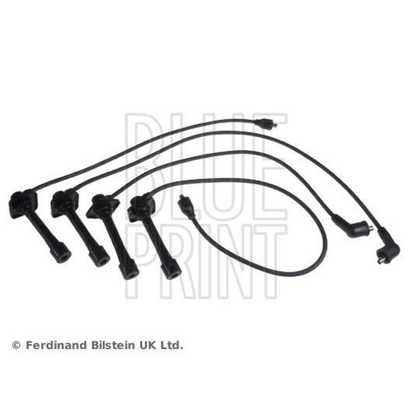 Blue Print Ignition HT Lead Cable Kit ADM51608