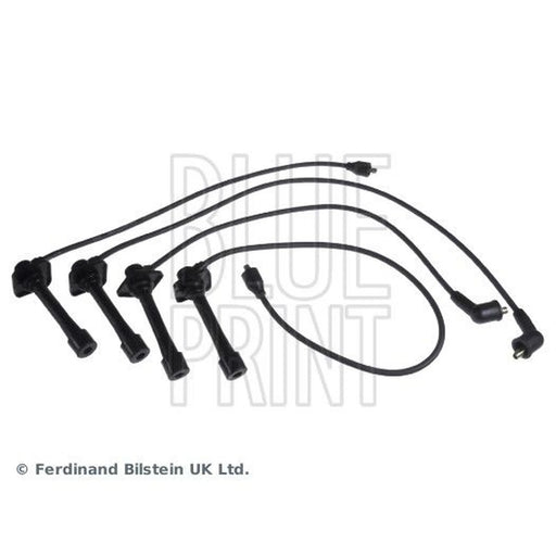 Blue Print Ignition HT Lead Cable Kit ADM51608
