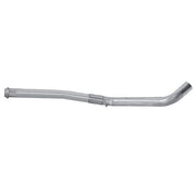Hella Exhaust Pipe OD 8LA 366 002-931
