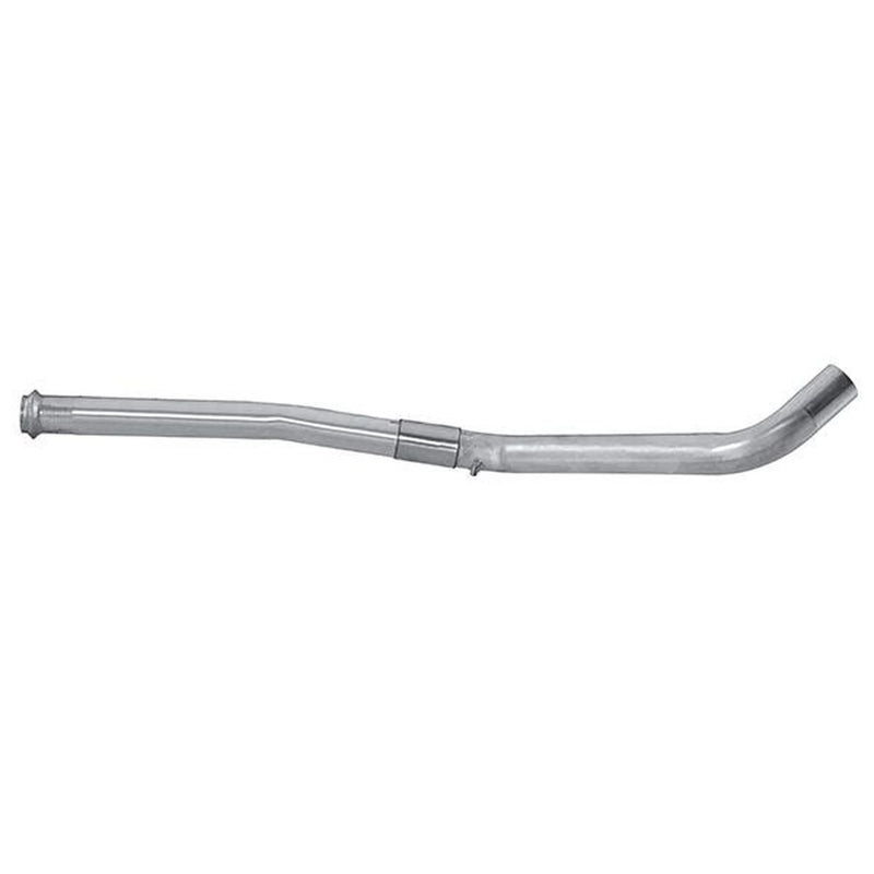 Hella Exhaust Pipe OD 8LA 366 002-931