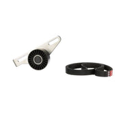 Gates V-Ribbed Belt Set K015PK1113