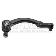 First Line Steering Tie Rod End Ball Joint FTR4934