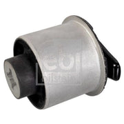 Febi Axle Beam Bushing Centre 180088